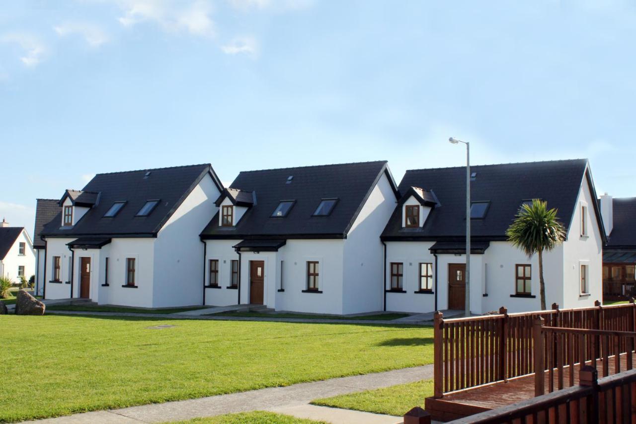 Hookless Holiday Homes Фетард-он-Си Экстерьер фото
